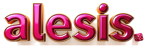 alesis togel