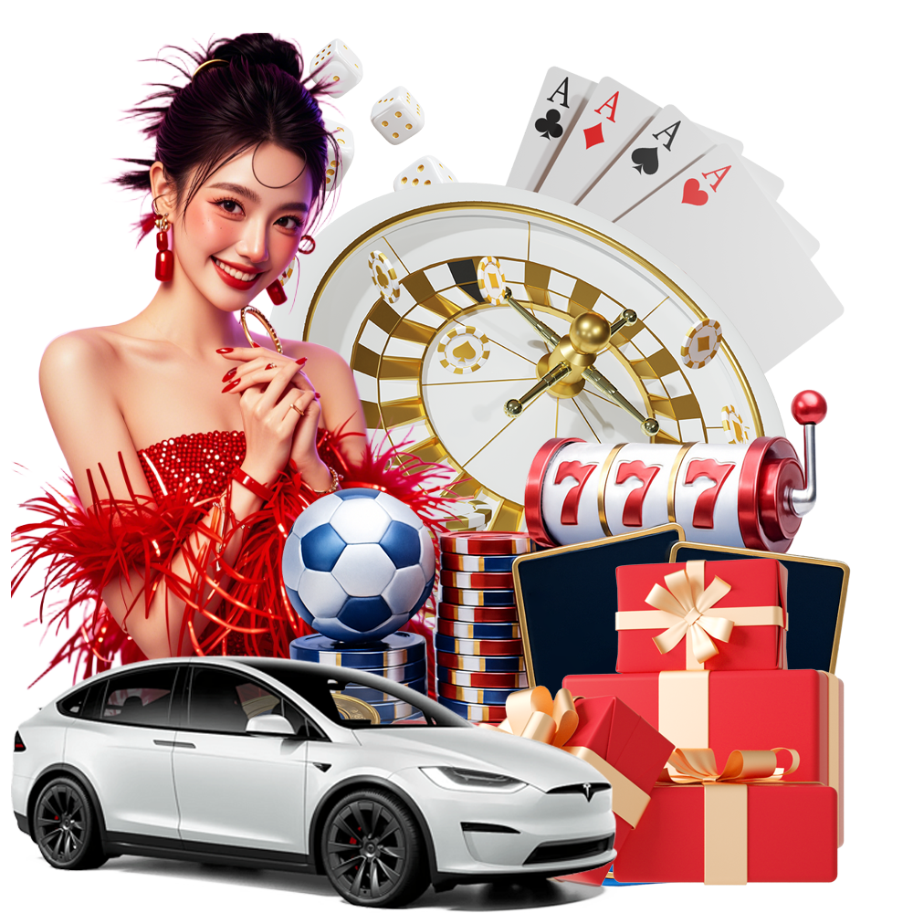 Payment methods accepted at alesis togel: DANA, OVO, GoPay, ShopeePay, bank transfers