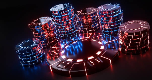 alesis togel App 