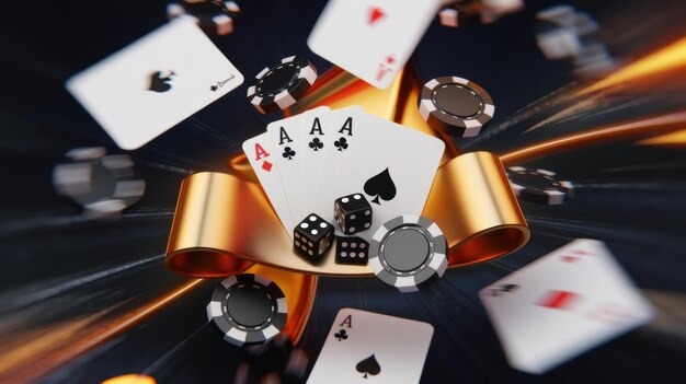 alesis togel featured game showcase alesis togel featured game showcase