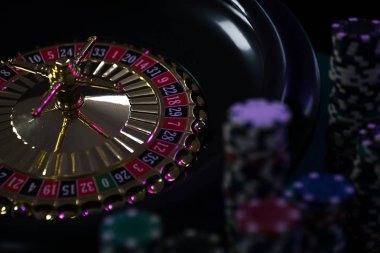 Dream Catcher live-draw interface on alesis togel platform