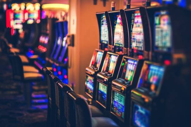 Deposit via DANA, OVO, or GoPay on alesis togel