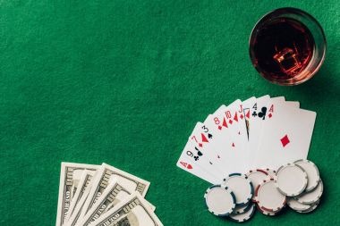 alesis togel loyalty tier progression showing cashback rates and benefits