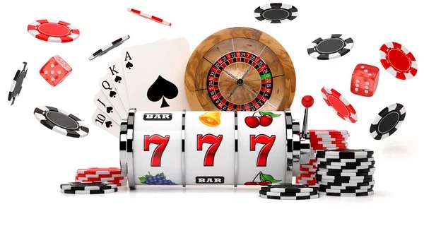 Multi-sport dashboard showing football, badminton, and casino categories