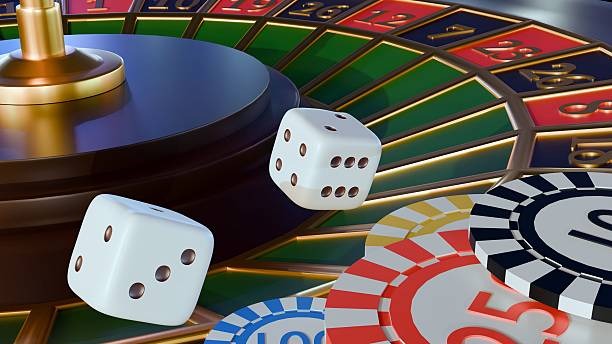 alesis togel featured game showcase alesis togel featured game showcase