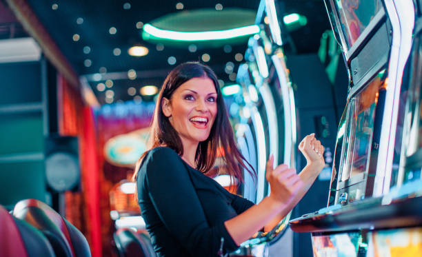 Slot games at alesis togel: Aviator, Sweet Bonanza, Gates of Olympus, Fortune Tiger, Mahjong Ways