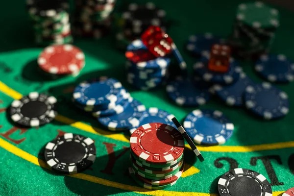 Slot game interface showing payout table, volatility, and stake selection at alesis togel