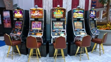 E-wallet payment options: DANA, OVO, GoPay, ShopeePay at alesis togel