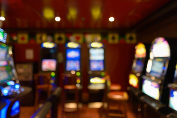 alesis togel featured game showcase
