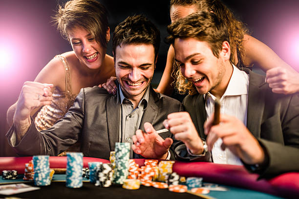 alesis togel loyalty tier progression showing benefits at each level