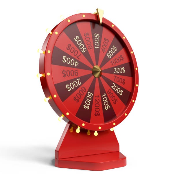VIP Roulette live-dealer studio with multi-camera setup and betting interface